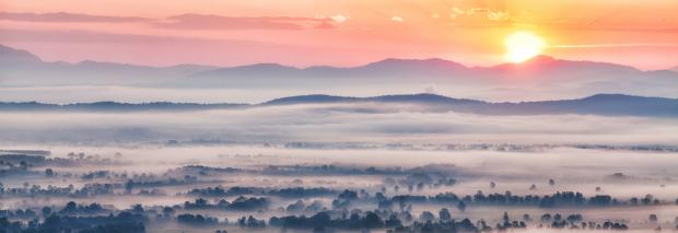 Ljubljana Moors Image
